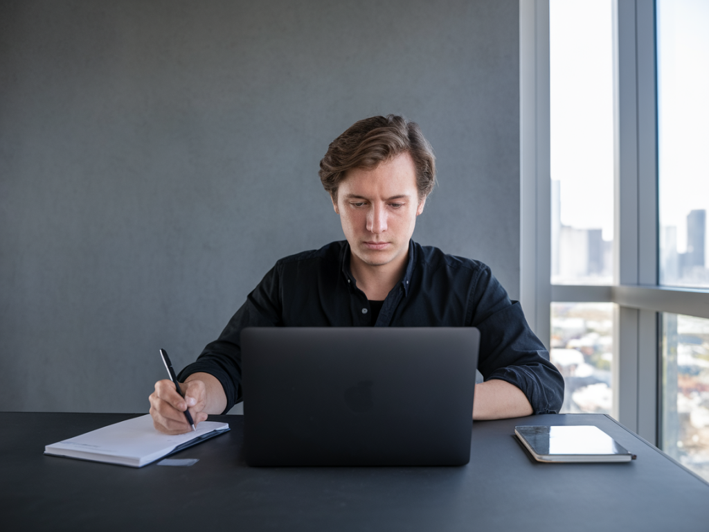 how to set up a retainer invoicing system for freelancers that protects cashflow without creating hidden VAT or employment liabilities