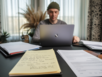How to build automated supplier checks in your accounting software to spot duplicate invoices, inflated costs and fraud risks