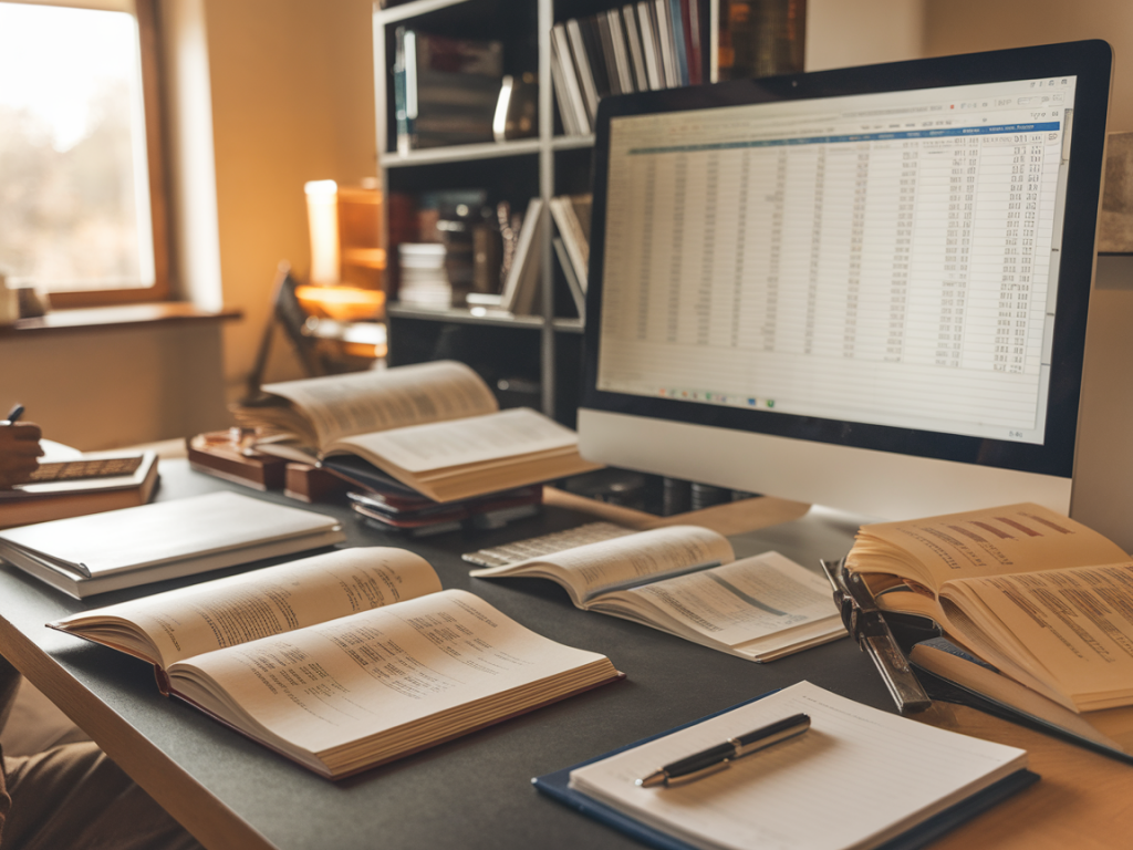 What to do when a major client delays payment: a step-by-step cashflow and invoicing rescue plan