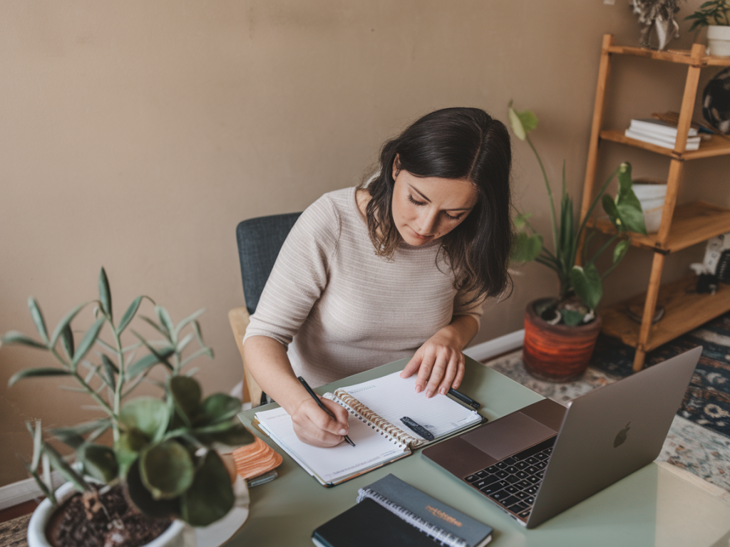 How to rebuild accurate cashflow in 30 days after a seasonal stock write-off without borrowing