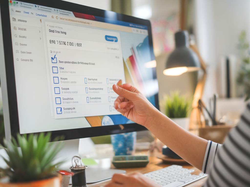 How to reconcile bank feeds in Xero without losing time or accuracy