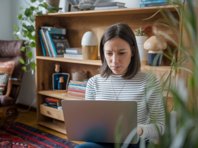 How to set up a director dividend schedule that keeps you within your personal allowance and avoids unexpected tax bills