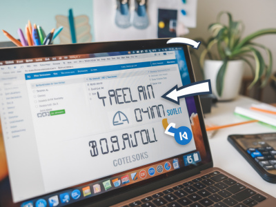 How to set up auto-payroll controls to stop duplicate PAYE payments in QuickBooks Payroll