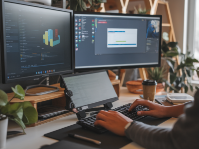 Step-by-step payroll troubleshooting: common RTI errors and how to fix them