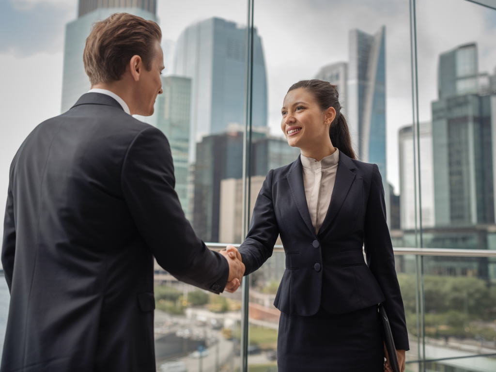 How to renegotiate payment terms with a major client using contract clauses and staged milestones that protect your cashflow