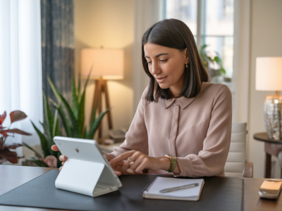 How to automate petty cash tracking with bank rules while keeping a clear audit trail