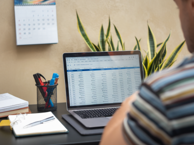 What to check in your workplace pension and auto-enrolment setup before the next staff payroll to avoid fines and surprises