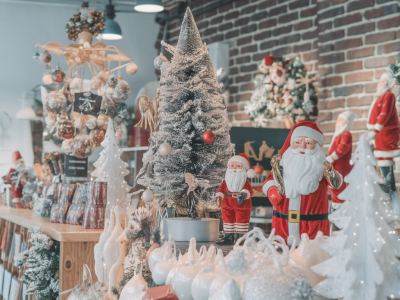 Simple VAT strategies for seasonal businesses to avoid surprises