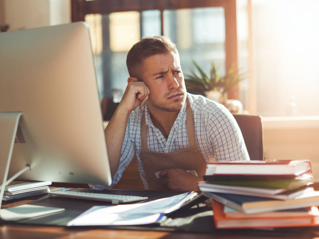 What to do if HMRC opens an enquiry: first steps for small business owners