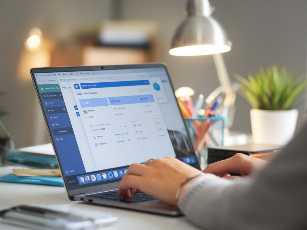 How to automate petty cash and receipt matching in xero using bank feeds and open banking without losing an audit trail