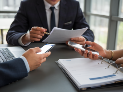 Exactly how to renegotiate payment terms with a major client: scripts, contract clauses and cashflow-safe milestones