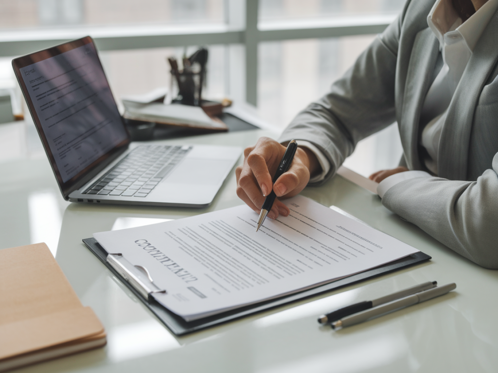 What to check in your supplier onboarding to avoid late-costing and margin erosion in hospitality