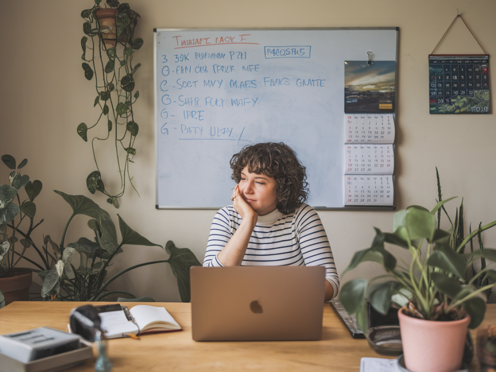 How to set up a client retainer and bookkeeping workflow that stops late invoices for freelancers