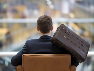 Can HMRC demand your cloud accounting data? practical steps to respond, secure evidence and keep trading