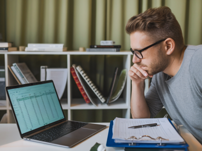 How to calculate fair director’s pay and dividends for owner-managed SMEs