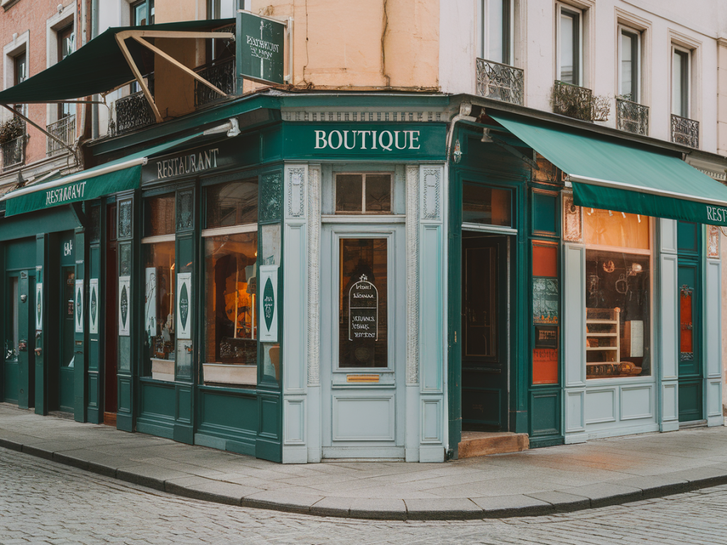 How to reclaim vat on mixed-use premises when you also make exempt supplies
